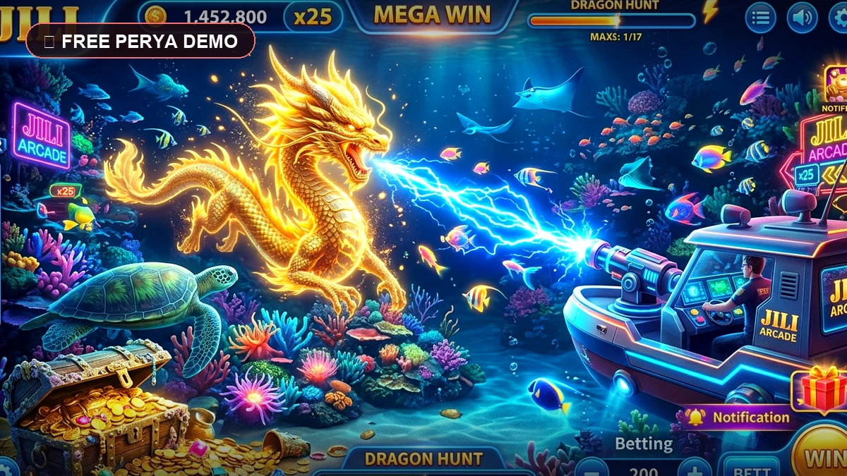 Color Game Demo Free Play: Test Perya Dice Odds Online