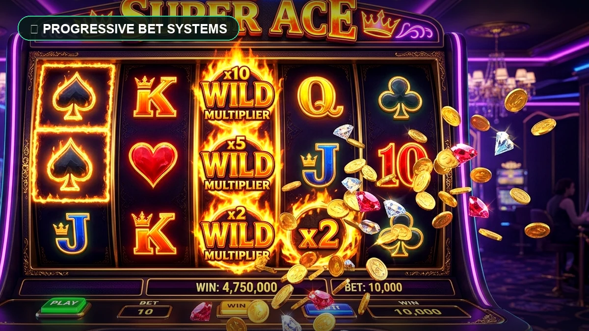 Live Casino Betting Systems: Martingale vs Paroli Odds Audit