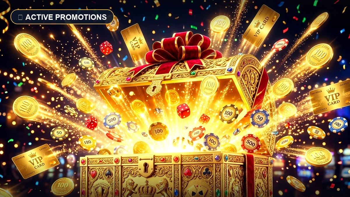 PaldoPlus Bonuses: Claim ₱100 Free Credit & Daily Cashback