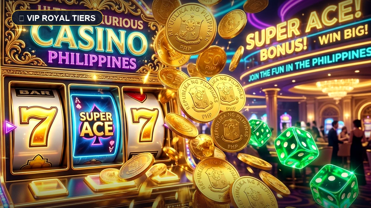 PaldoPlus VIP Club: Exclusive Rewards, Rebates & Tier Benefits